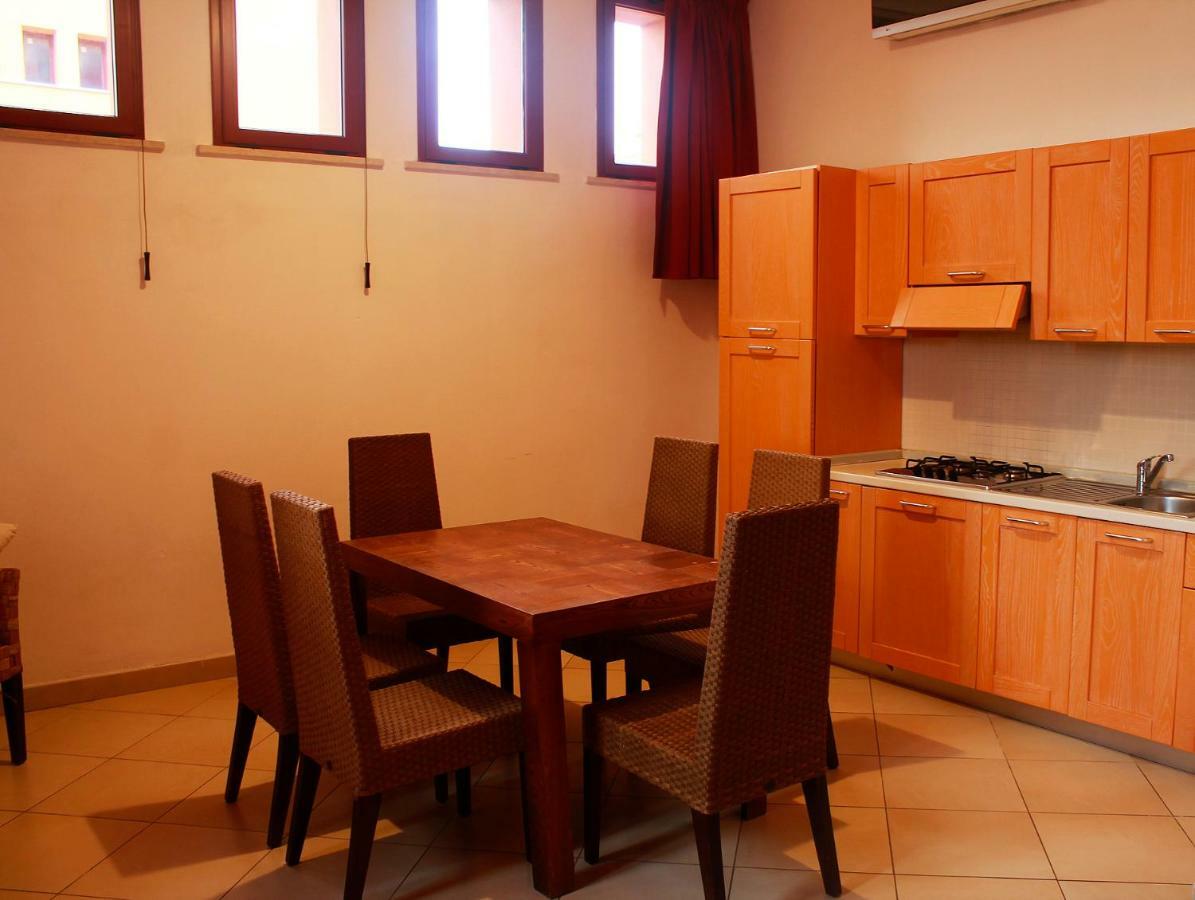 Appartamento Vicino Alla Spiaggia 加兰布鲁恩 外观 照片